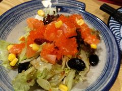 -無雙居酒屋(北京路店)