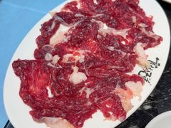 -官塘兄弟·潮汕牛肉店(官塘总店)