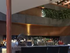 -巴别塔法餐舍(朝阳店)