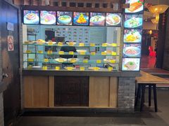 -宋园·金宴浙鲜馆(静安店)