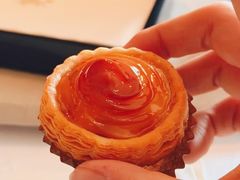-新荣记(温岭九龙店)