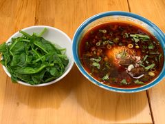 -永华米粉(总店)