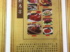 -新四军黄桥战役纪念馆(新馆)