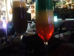 -南锣鼓巷吉他吧(鼓楼店)