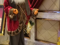 -麦度量贩式KTV(中联广场店)