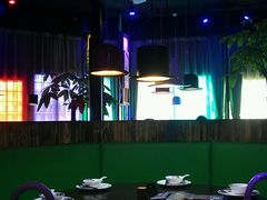 android_upload_pic-老外婆(薛家南路店)