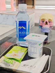 -菊子小颜·日式整骨·产后管理