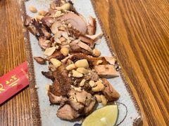 -越南牛肉河粉餐厅(书院巷店)
