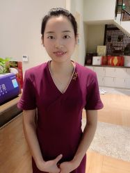 点击看大图 -香秀空间科技抗衰·美容中心