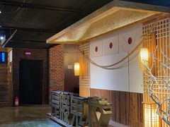 -长藤鬼校(龙翔店)