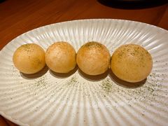-缸鸭狗(天一广场店)