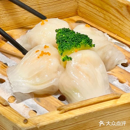 品胜王子茶楼