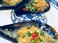 -虾少爷龙虾烧烤(双桥路店)