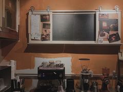 -凡人&庄阿姨的辣(万寿亭店)