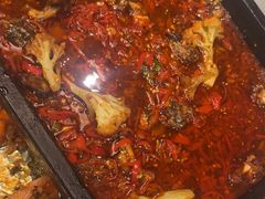 -盛世川王•幸福里(长虹店)