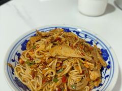 -小罗子汤店(大士院总店)