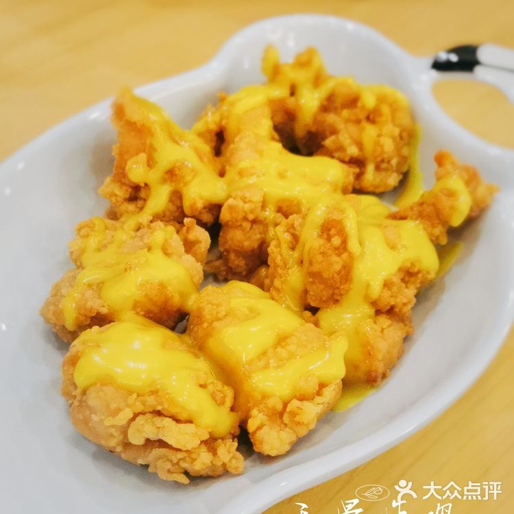 排队三小时的徐家汇热门韩餐来正大广场啦‼️