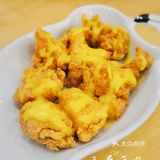 排队三小时的徐家汇热门韩餐来正大广场啦‼️