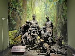 -中国人民抗日战争纪念馆