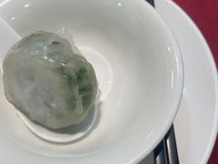 -金苑海鲜酒家(新港中路店)