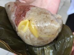 老妈宫粽球-老妈宫粽球