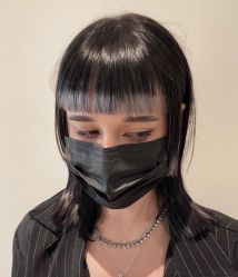 -藤野造型