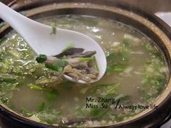 -西夏回族烧麦馆(牡丹街店)