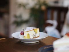 -三花屋 Mihhanaya