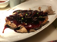 -桂满陇天书(南京德基旗舰店)