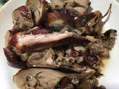 -南花桥羊肉馆老字号(乌镇店)