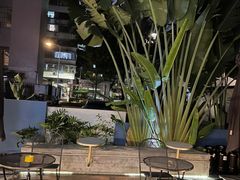 -Carpe Diem精酿空间