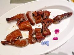 宜良乳鸭-翠府(翠湖北路店)