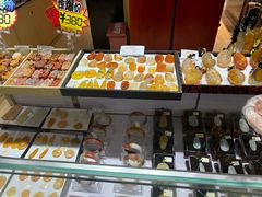 -德宏芒市国际机场