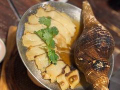 -七寸飝大饭店(马场店)