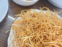 -福利来酒店(泺源大街店)