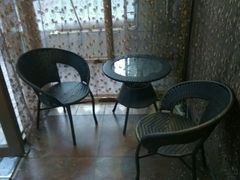 -吱咖啡西式简餐