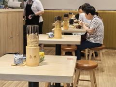 -长乐川式面馆·现炒浇头(石门二路店)