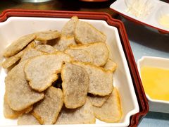 -天和晟新京菜.水煮鱼.湘土菜(国展店)