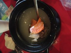 例汤-胡桃里音乐酒馆(郴州友阿国际广场店)