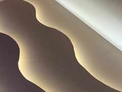 -康熙养生SPA·轻奢足道(江宁万达店)