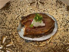 -炎橘·板前料理 Omakase
