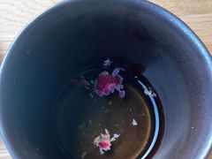 -叶太YETAI(良库店)
