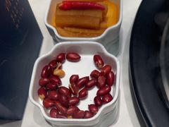 -青蓬蒸汽海鲜·深圳老字号·团建聚会(壹方城店)