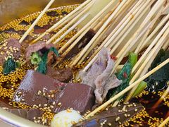 -徐妹串串香(春熙路店)