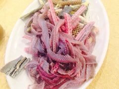 -荔城生鲜盛宴(番禺旗舰店)