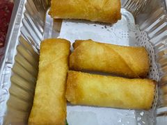 -好彩猪肚鸡(正弘城店)
