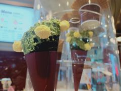 -哈根达斯(合肥天鹅湖店)