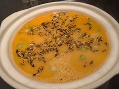 -小运河·公馆(国贸店)