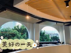 -客汀家宴·客家烟火 四季食材(集美店)