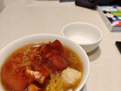 -池记(尖沙咀店)